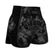 Pitbull Muay Thai Shorts Pitbull Combat Muay Thai Shorts Stealth Camo