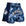 Pitbull Muay Thai Shorts Pitbull Combat Muay Thai Shorts Strike Camo