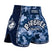 Pitbull Muay Thai Shorts Pitbull Combat Muay Thai Shorts Strike Camo
