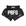 Pitbull Muay Thai Shorts Pitbull Core Muay Thai Shorts Black Stealth