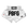 Pitbull Muay Thai Shorts Pitbull Core Muay Thai Shorts White Snow