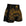 Pitbull Muay Thai Shorts Pitbull Dragons Muay Thai Shorts Black/Gold