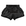 Pitbull Muay Thai Shorts Pitbull Marble Muay Thai Shorts Grey
