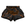 Pitbull Muay Thai Shorts Pitbull Marble Muay Thai Shorts Orange