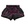 Pitbull Muay Thai Shorts Pitbull Marble Muay Thai Shorts Pink