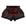 Pitbull Muay Thai Shorts Pitbull Marble Muay Thai Shorts Red