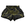 Pitbull Muay Thai Shorts Pitbull Marble Muay Thai Shorts Yellow