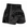 Pitbull Muay Thai Shorts Pitbull Savage Muay Thai Shorts Black/Black