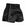 Pitbull Muay Thai Shorts Pitbull Savage Muay Thai Shorts Black/Black