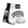 Pitbull Muay Thai Shorts Pitbull Savage Muay Thai Shorts White/Black
