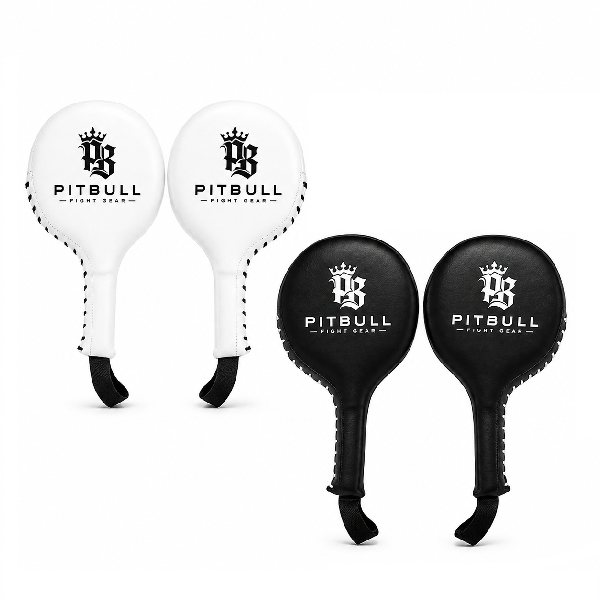 Pitbull Paddles &amp; Sticks Pitbull Contrast Precision Paddles
