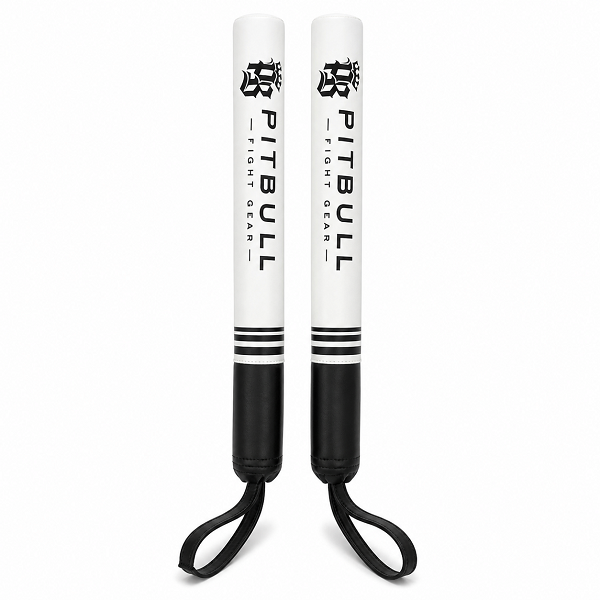Pitbull Paddles &amp; Sticks Pitbull Contrast Precision Sticks