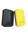 Pitbull Punch Counters & Trackers Pitbull Boxing Punch Tracker Sensor BX100