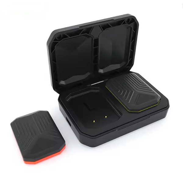 Pitbull Punch Counters &amp; Trackers Pitbull Boxing Punch Tracker Sensor BX100