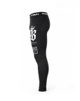 Pitbull Spats Pitbull Sponsored MMA Grappling Spats