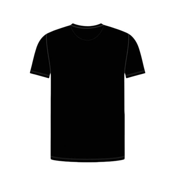 Pitbull T Shirts Pitbull Unleashed T Shirt Black