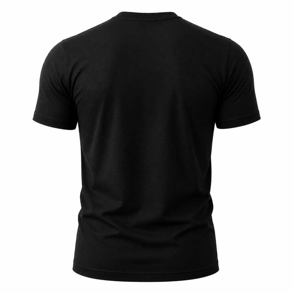 Pitbull T Shirts Pitbull Unleashed T Shirt Black