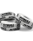 Pitbull Tape & Guaze Pitbull Pro Boxing Fight Tape 2.5cm
