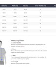 The Fight Factory T Shirts Fight Factory Undisputed T Shirt Black White